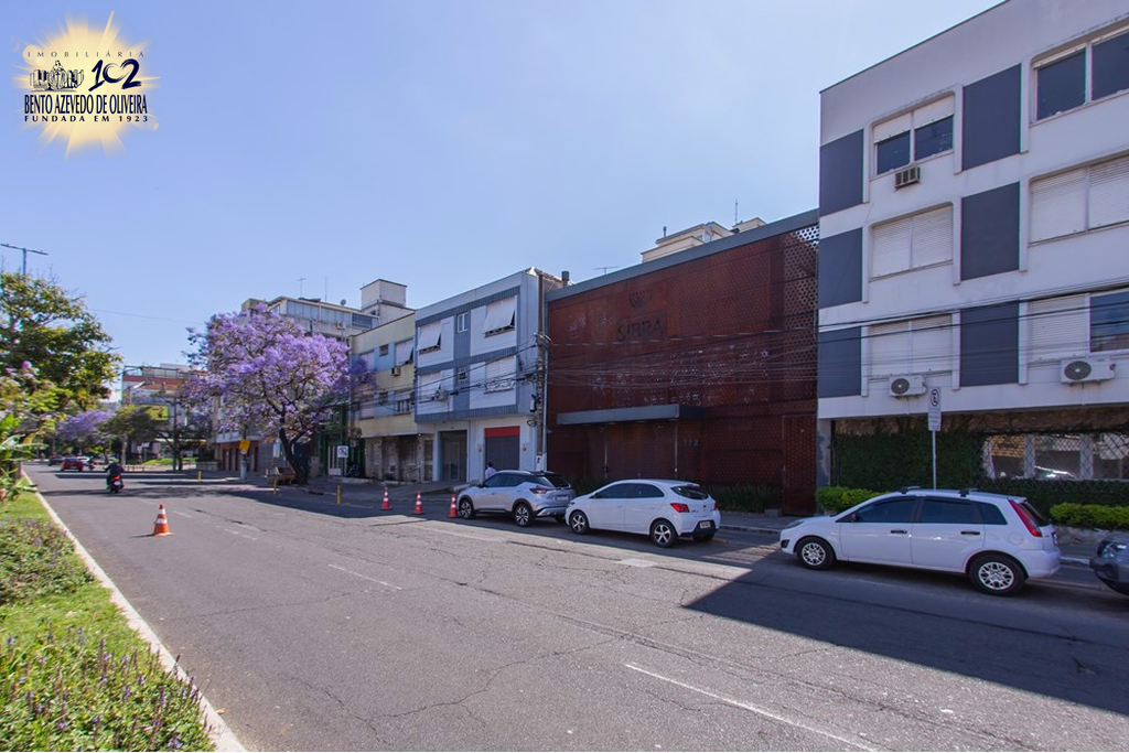 Apartamento, 2 quartos, 72 m² - Foto 4