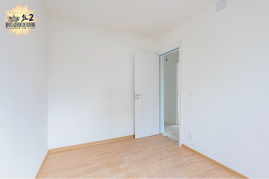 Apartamento, 3 quartos, 67 m² - Foto 20