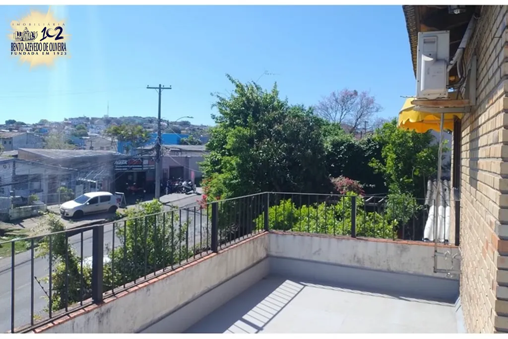 Casa, 4 quartos, 231 m² - Foto 18