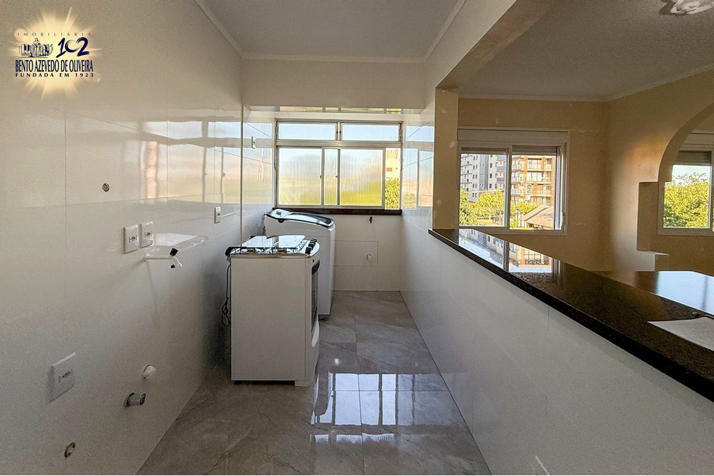 Apartamento, 3 quartos, 70 m² - Foto 23