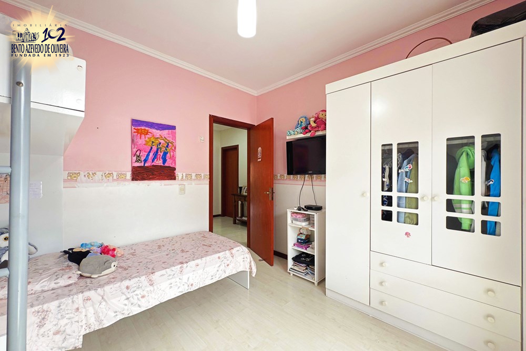 oa6appbzvllt7l1s0arygyn5i9rv