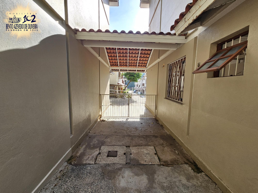 zzb2oxu7s1vi5pcx9gbcq7xj9de6