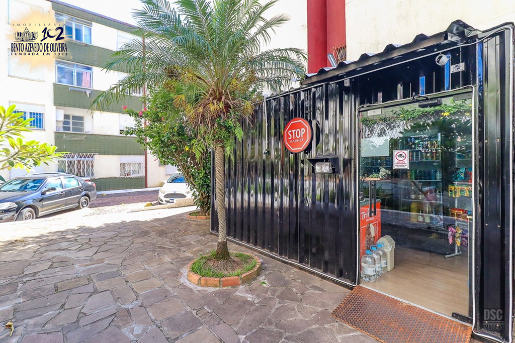 2xcb8uvgdh200e0edhb8a85om3gi