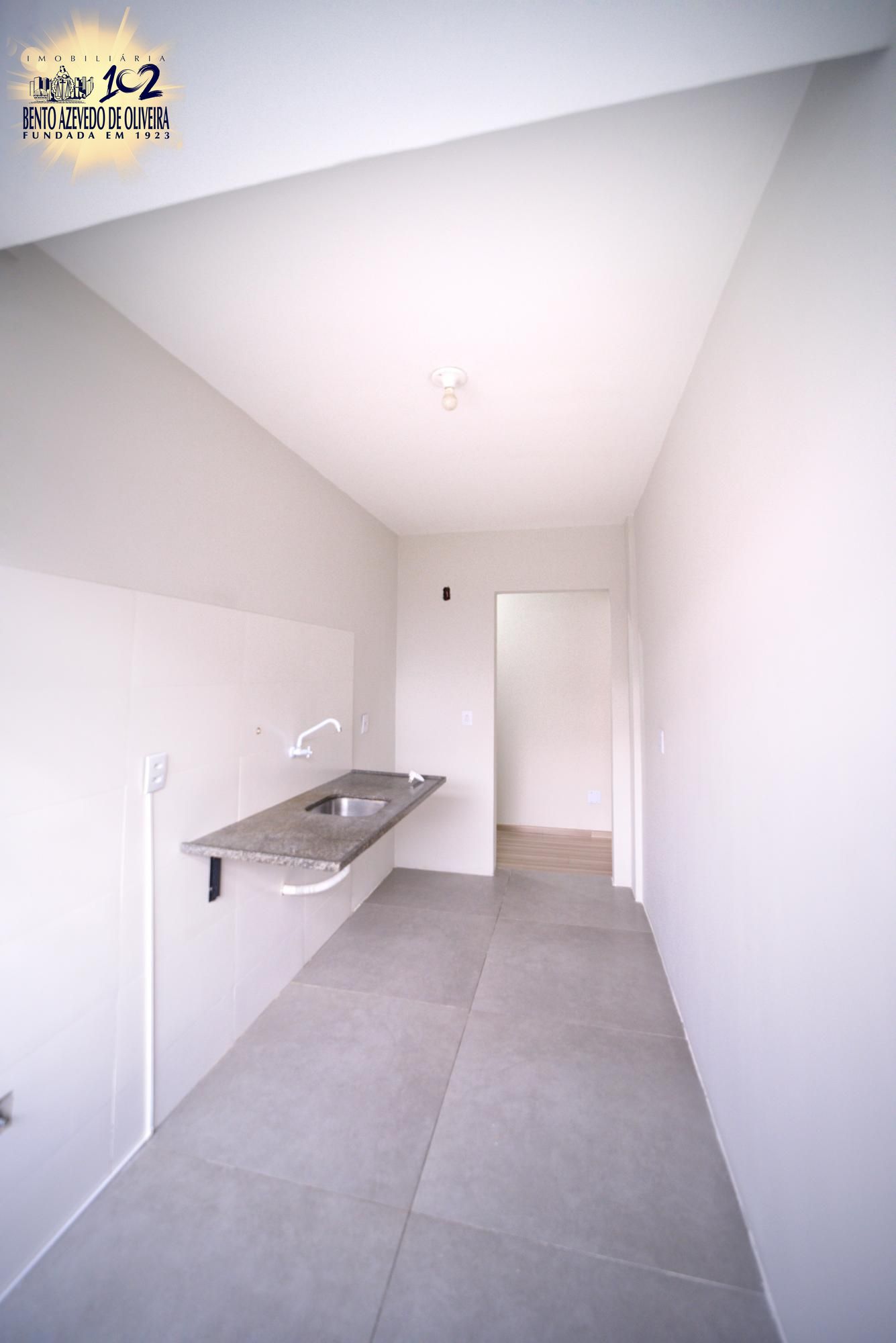 Apartamento, 2 quartos, 63 m² - Foto 14
