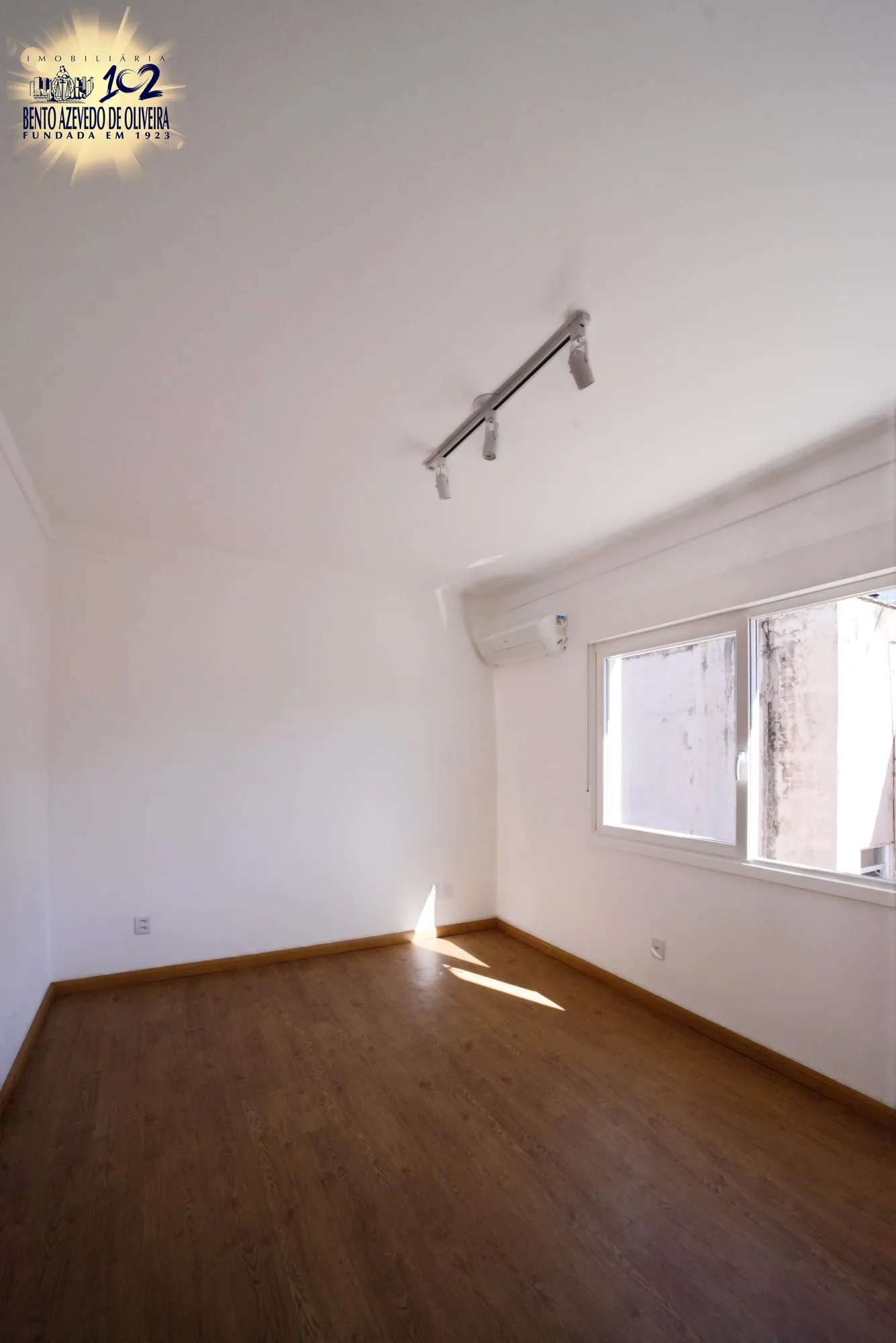 Apartamento, 2 quartos, 70 m² - Foto 49