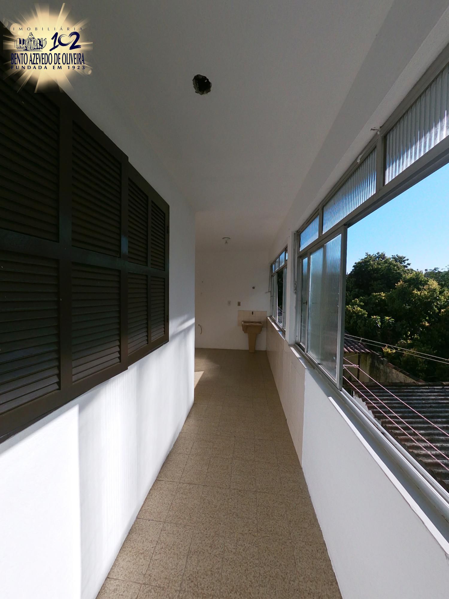Casa, 4 quartos, 165 m² - Foto 30