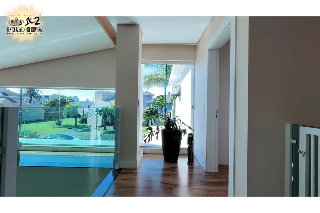 55tcrhy4lh4i63lki2jryh2vvhun