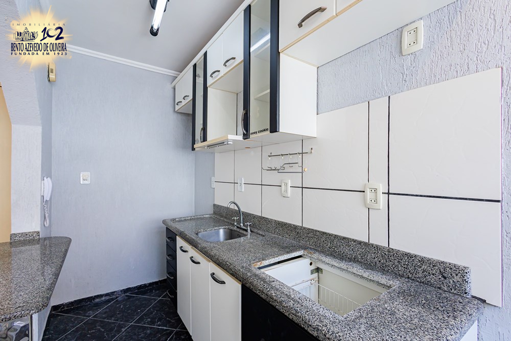 wub9cwbu0e6v82use03wtekt5uas