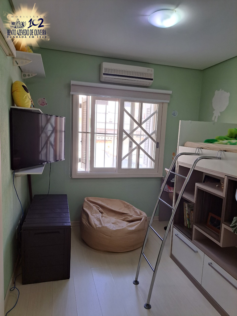 jjpuxk9xwyz65dq8x4gppxekw3j4