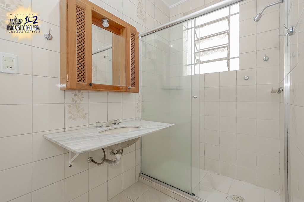 Apartamento, 2 quartos, 58 m² - Foto 21