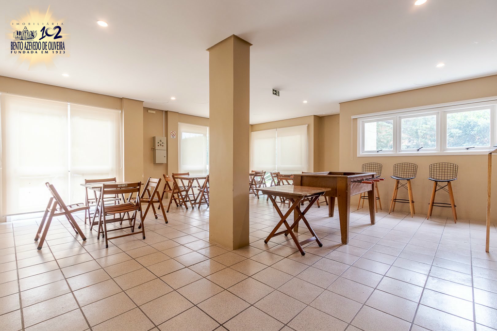 Apartamento, 2 quartos, 76 m² - Foto 16