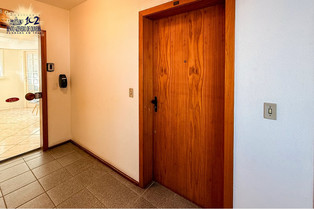 Sala-Conjunto, 39 m² - Foto 19