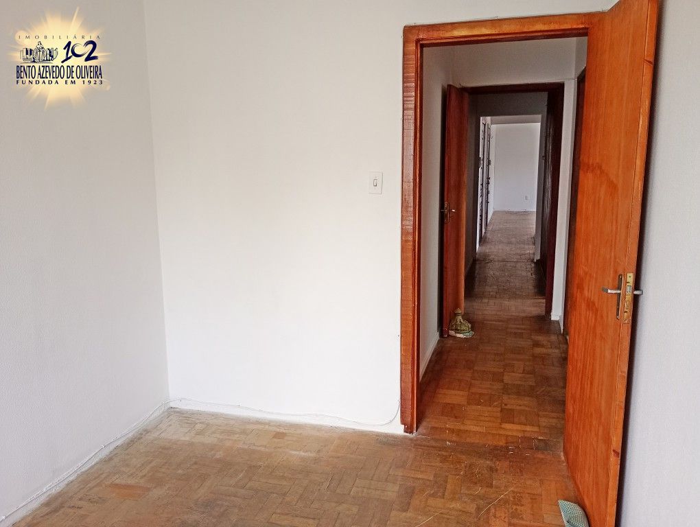Apartamento, 2 quartos, 82 m² - Foto 17