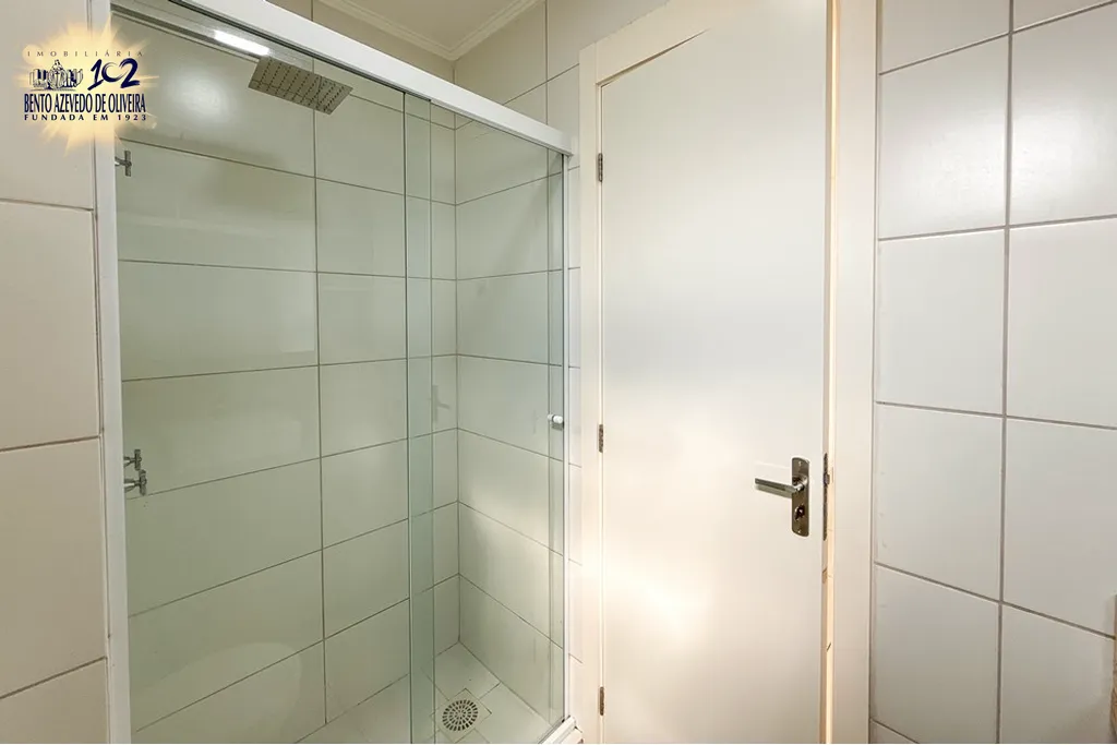2332994.jpeg
