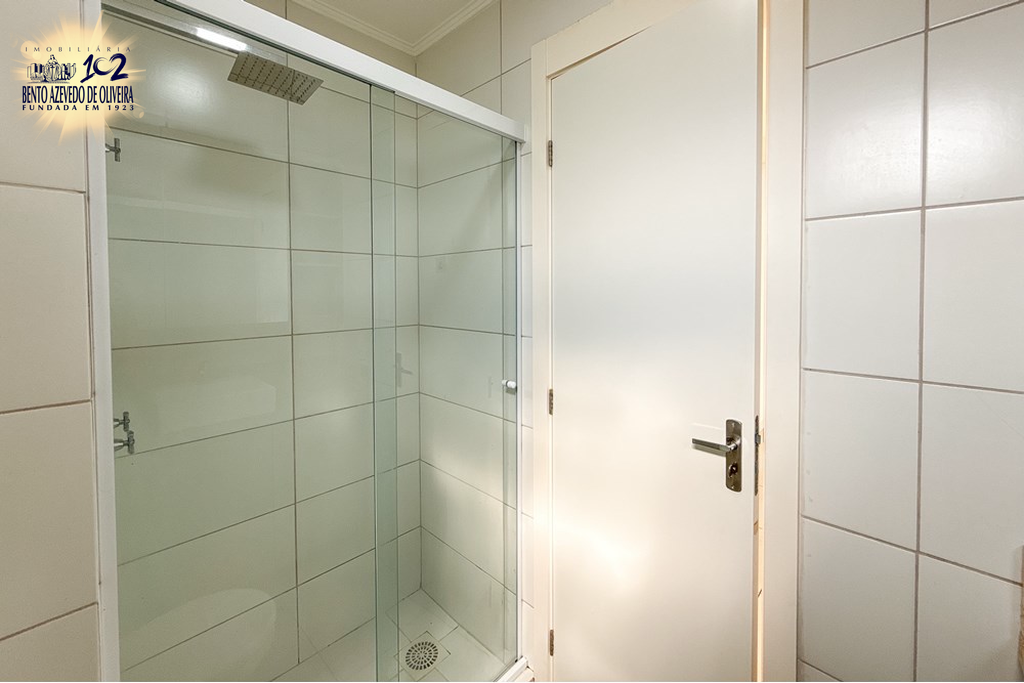 Apartamento, 2 quartos, 53 m² - Foto 12