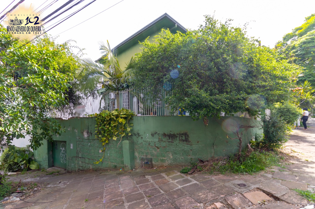 oqpomvect8k6gwnzvkrfxt0tep2t