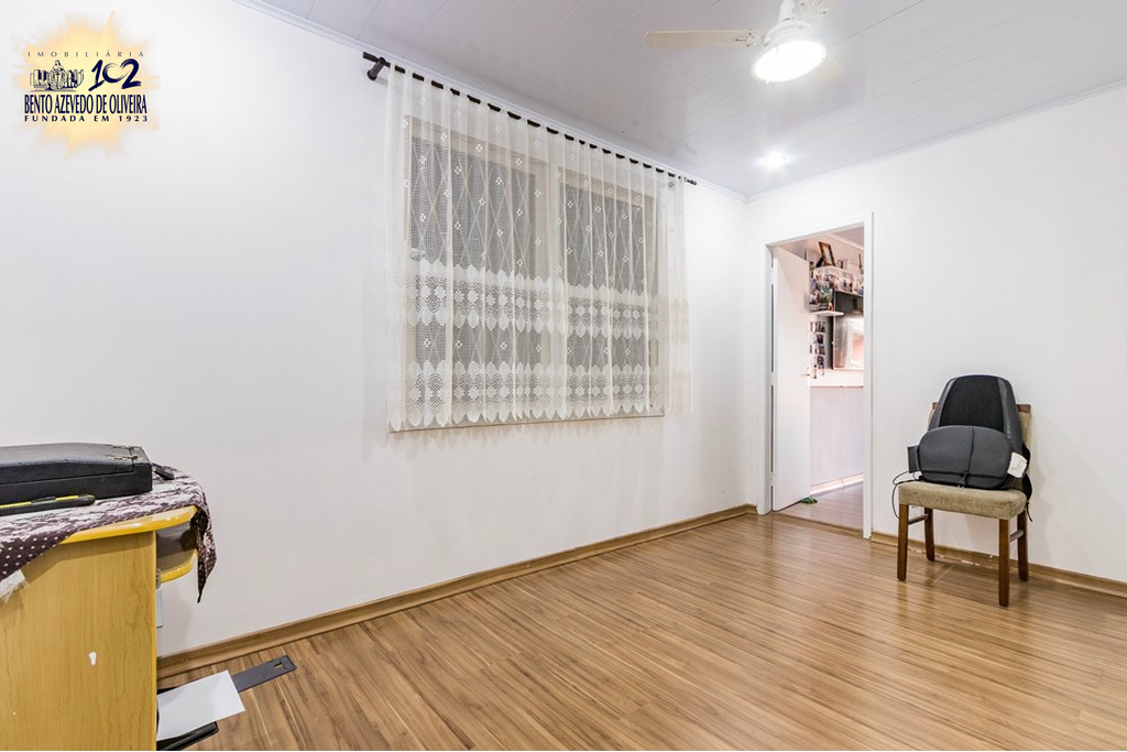 Casa, 3 quartos, 180 m² - Foto 12