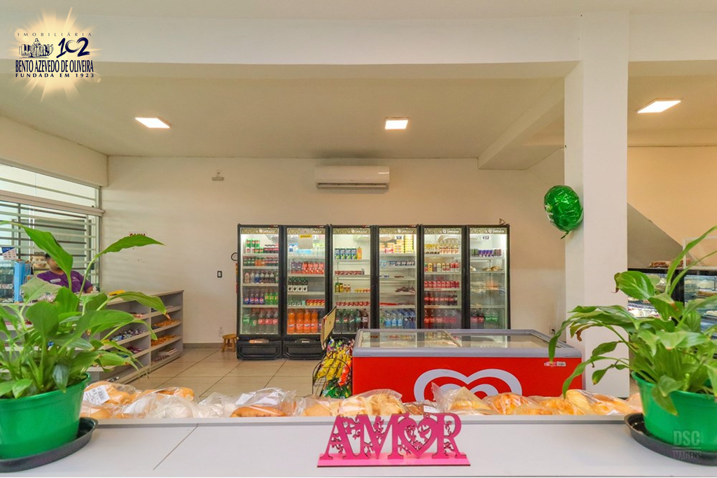 Casa Comercial, 362 m² - Foto 29