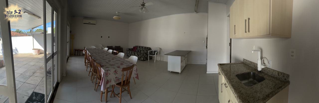 Casa de Condomínio, 3 quartos - Foto 29