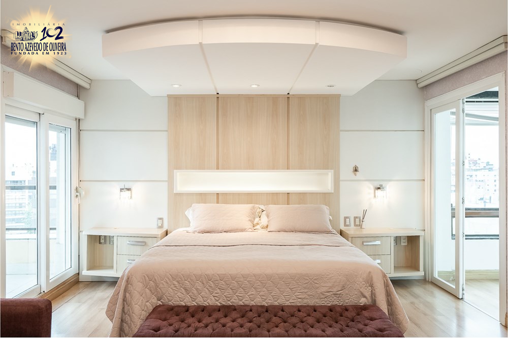 Cobertura, 4 quartos, 790 m² - Foto 64