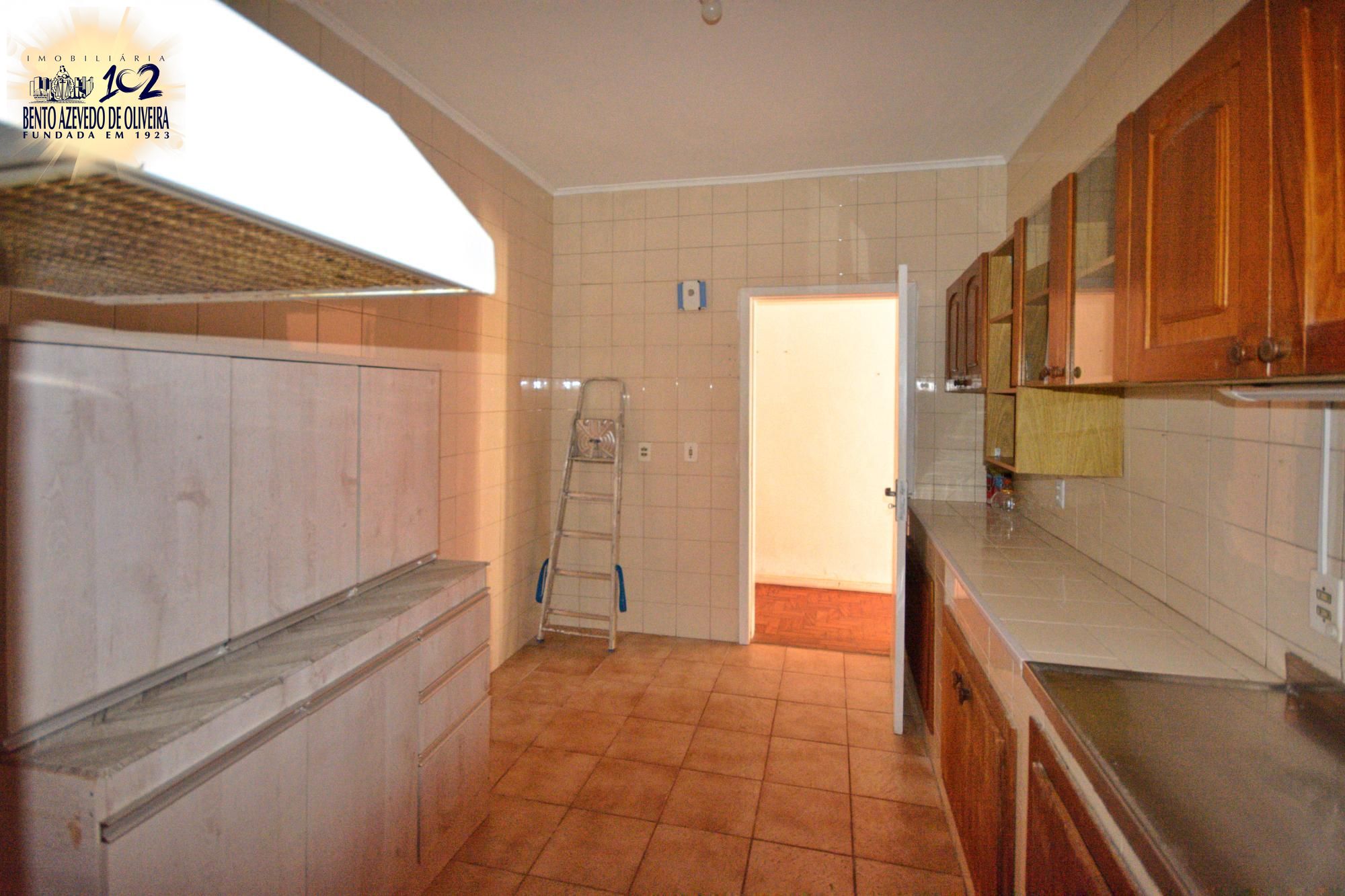 Apartamento, 2 quartos, 91 m² - Foto 56