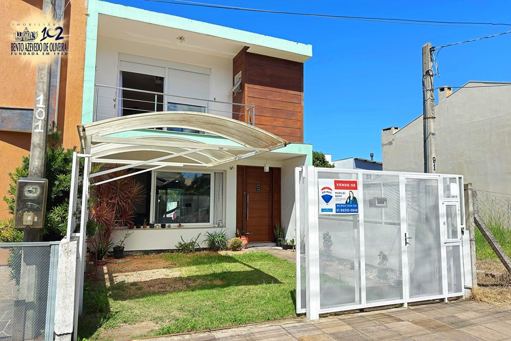 jja3nuq1h705l3syxm21q4s9xlow