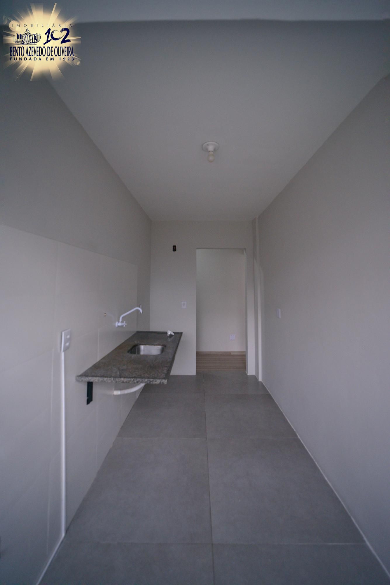 Apartamento, 2 quartos, 63 m² - Foto 22