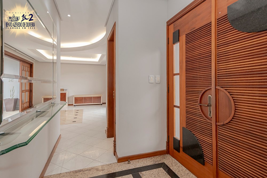 luy6rena6yilkh69zmezuwqx9byi