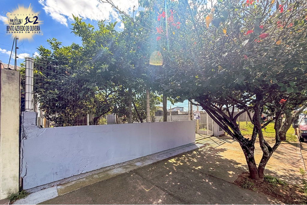 Terreno, 300 m² - Foto 4