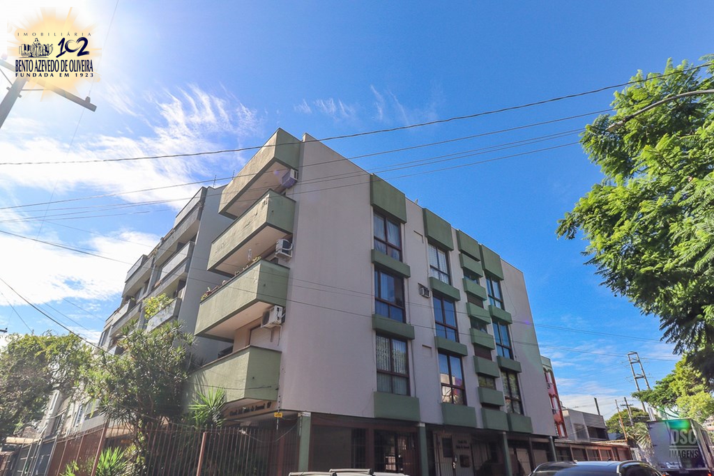 jjcn4aum1kgo3wihyv6konkd6zs8