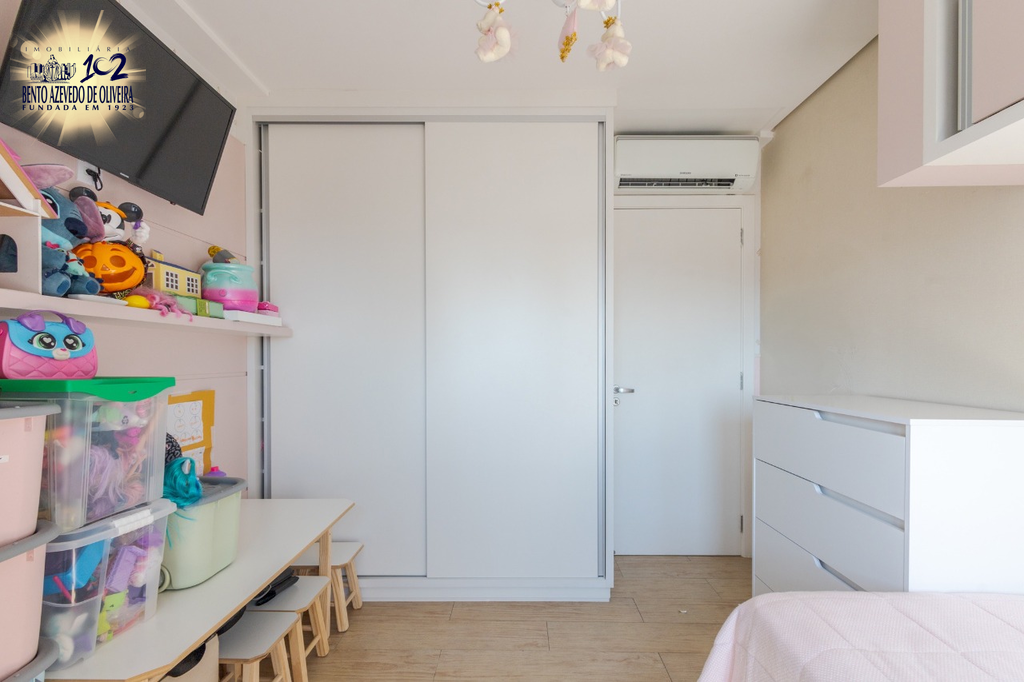 b0qvpj4a2cr48zb5aftgjywgq88g