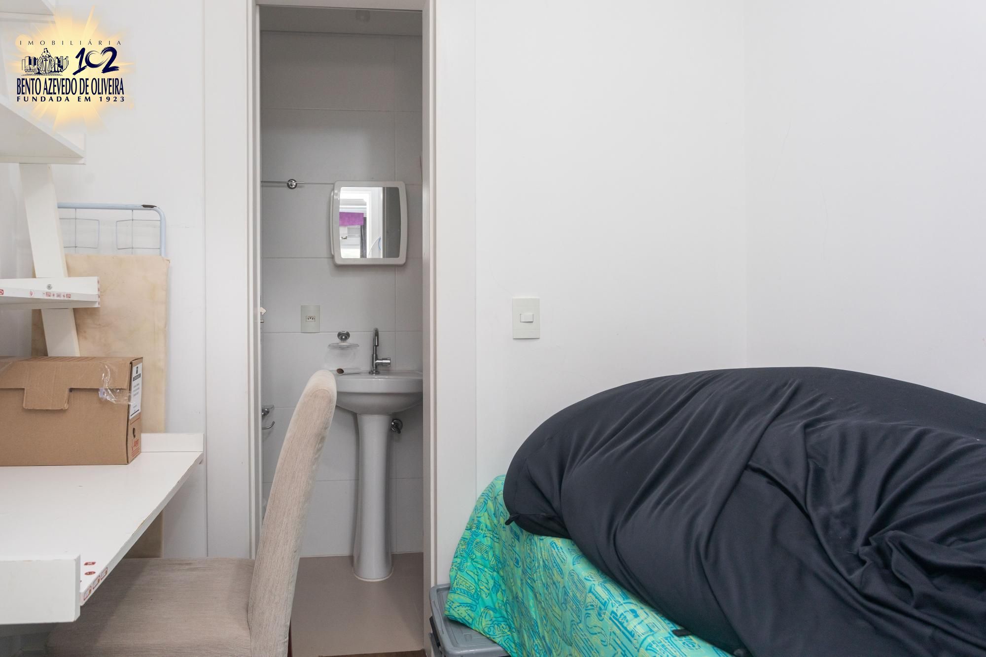 Apartamento, 4 quartos, 207 m² - Foto 41