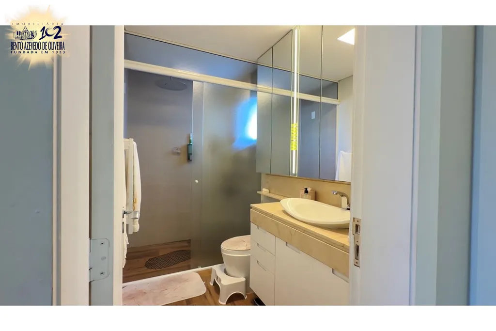 wkvqylvi1pqy3t86bk2n8g54dqs7