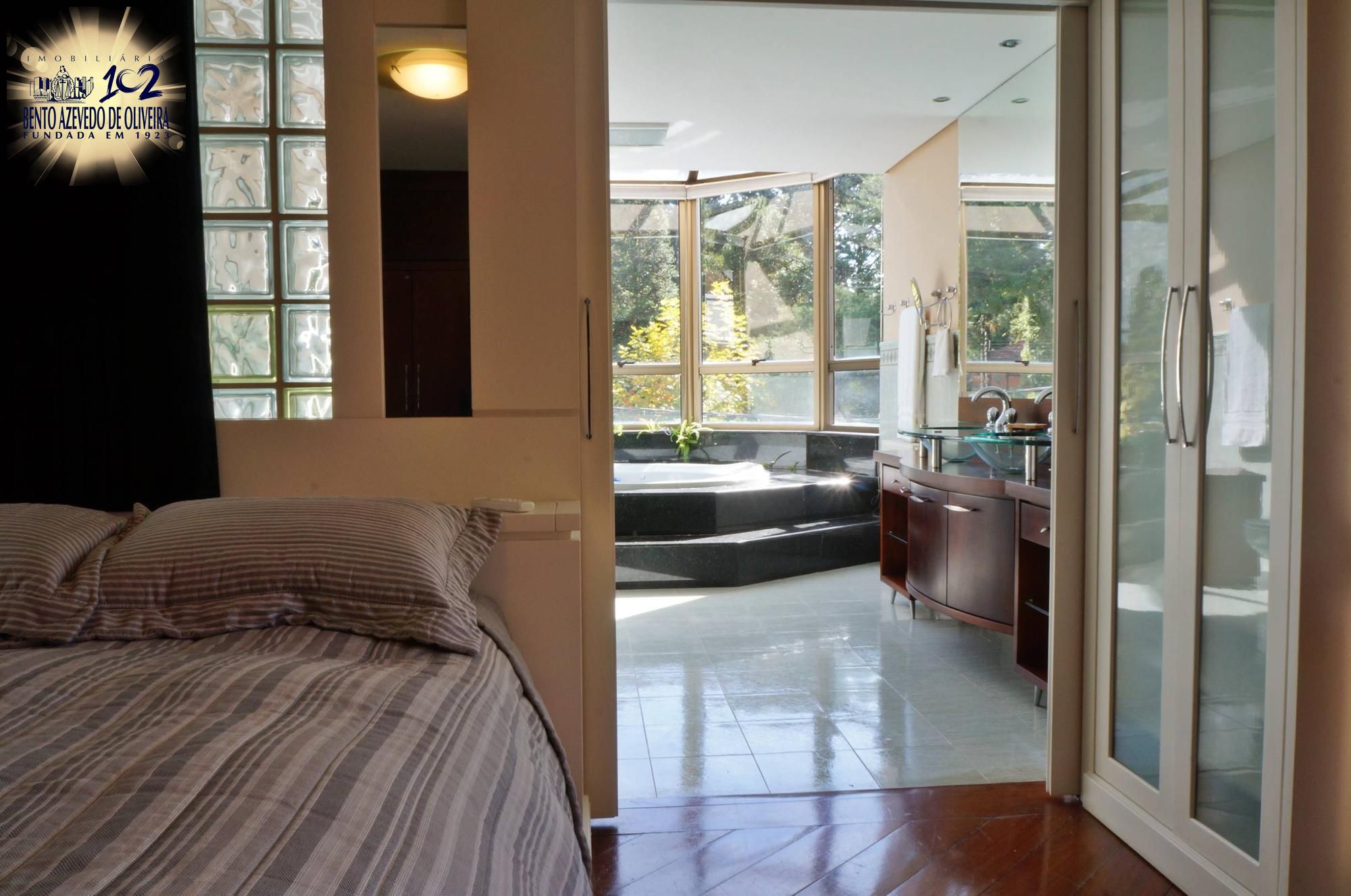 Casa, 3 quartos, 390 m² - Foto 42