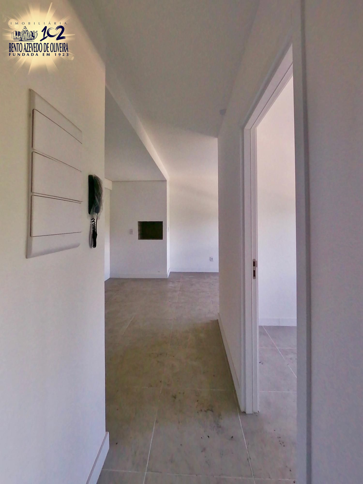 Apartamento, 2 quartos, 45 m² - Foto 4