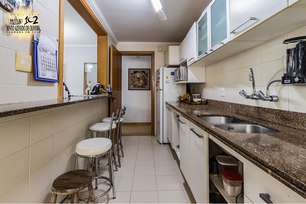 wfckli79y3fodwfmgq8yc7jk1ubg