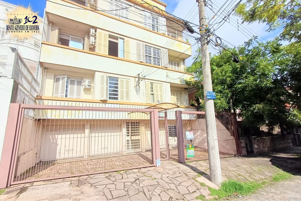 0htcytlmfr3y63edzcmsxaq1fxhr