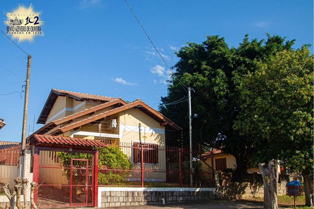 Casa, 2 quartos, 186 m² - Foto 24