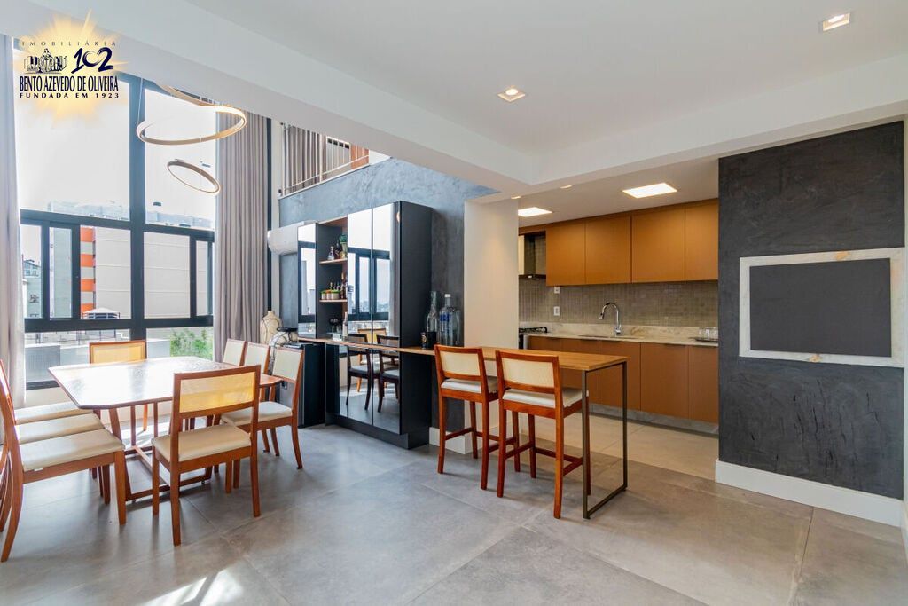 Cobertura, 3 quartos, 182 m² - Foto 47