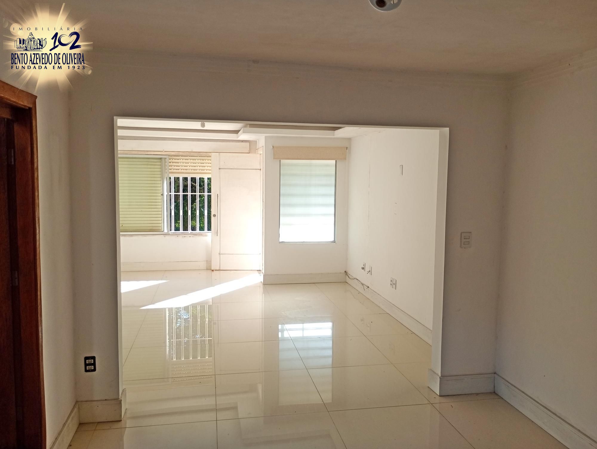Casa, 3 quartos, 147 m² - Foto 12