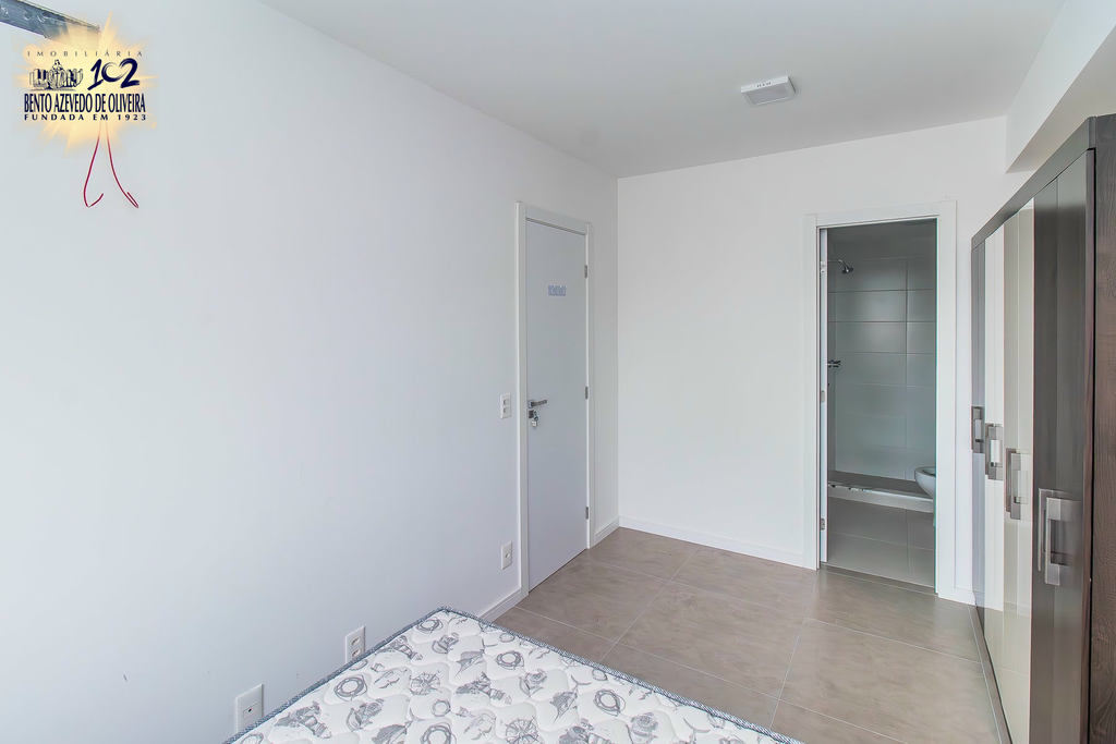 Apartamento, 1 quarto, 44 m² - Foto 32