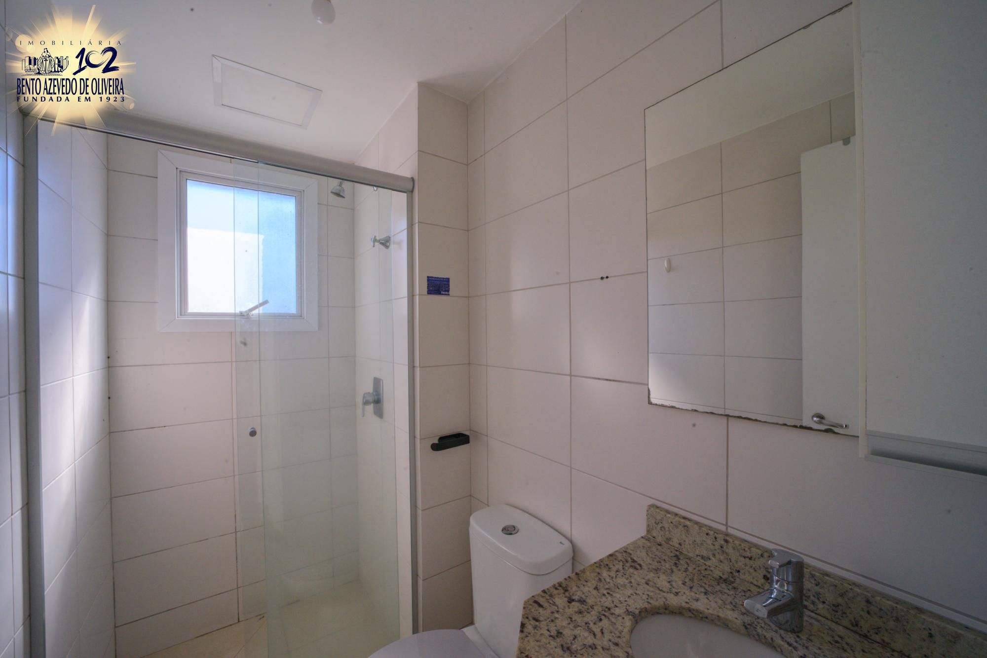 Apartamento, 3 quartos, 80 m² - Foto 65