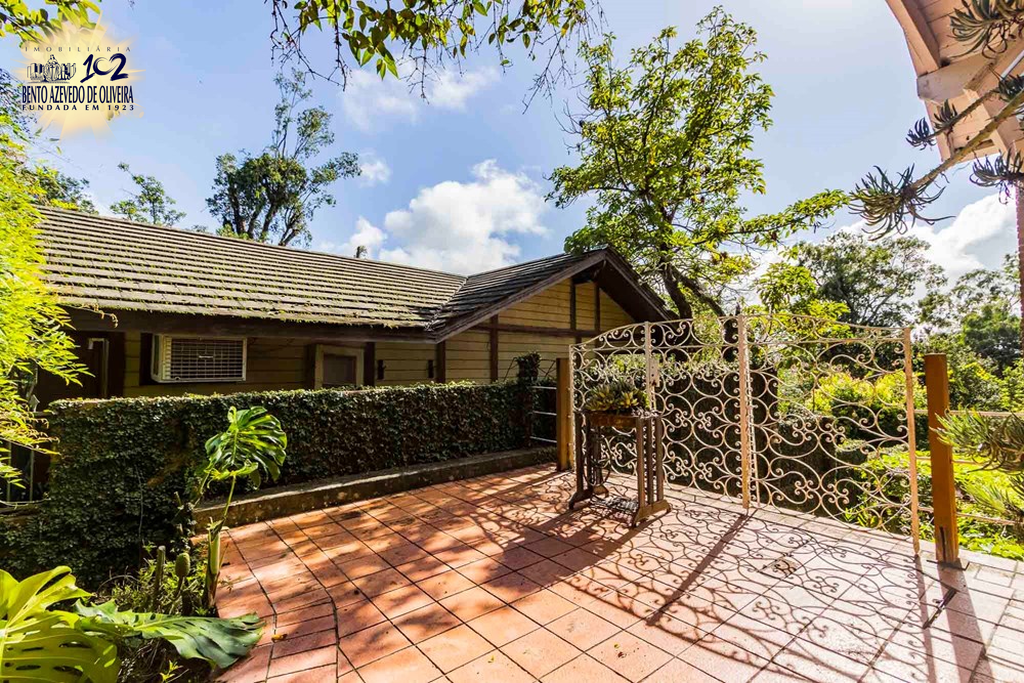 if2ancn4zl120c0nc253wf2m3h0e