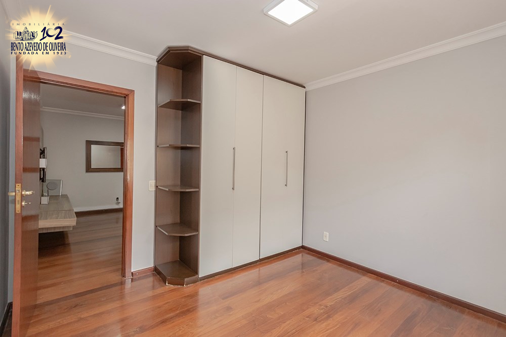 tv0kt7kwg7mus0mt5q9xtpvcgja4