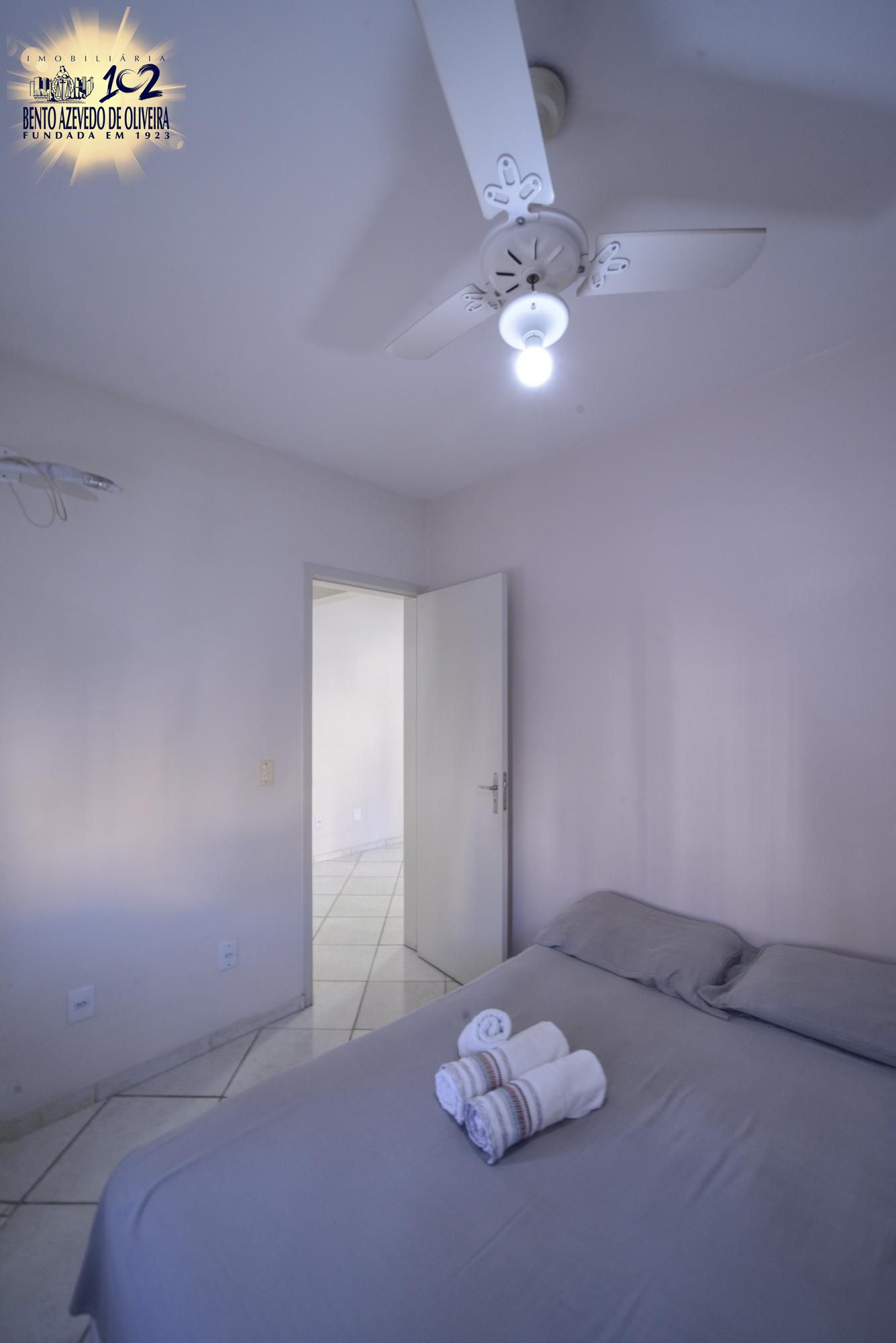Apartamento, 1 quarto, 35 m² - Foto 25