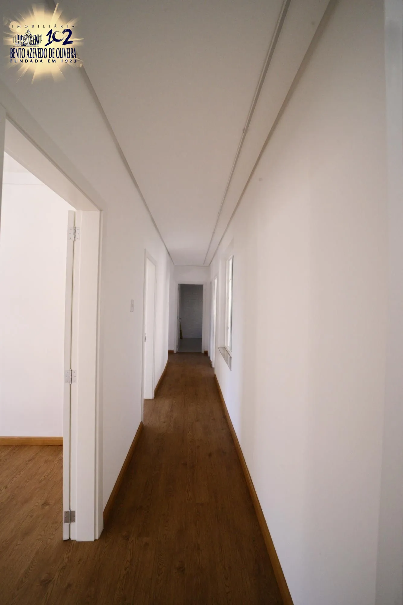 Apartamento, 2 quartos, 70 m² - Foto 60