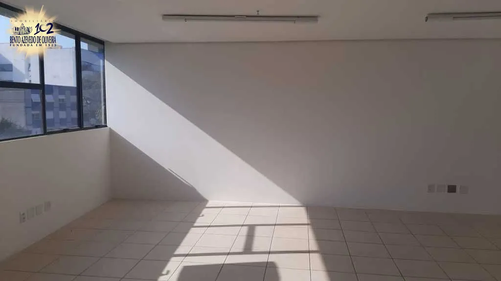 469534.jpg