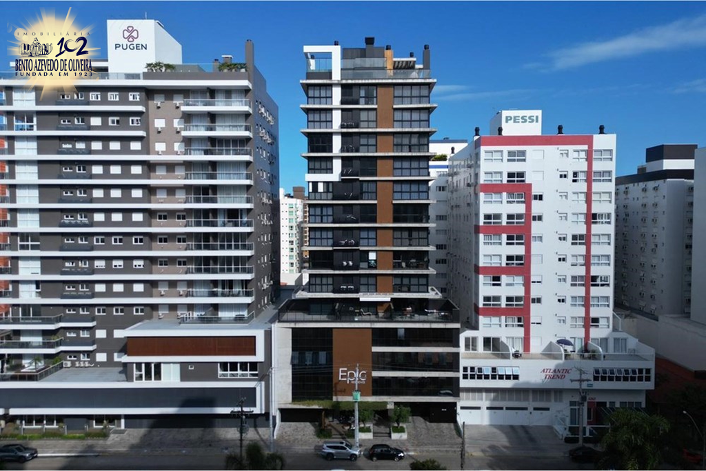 d1mibw3kgoic9l7gmhr3a3tx22a3