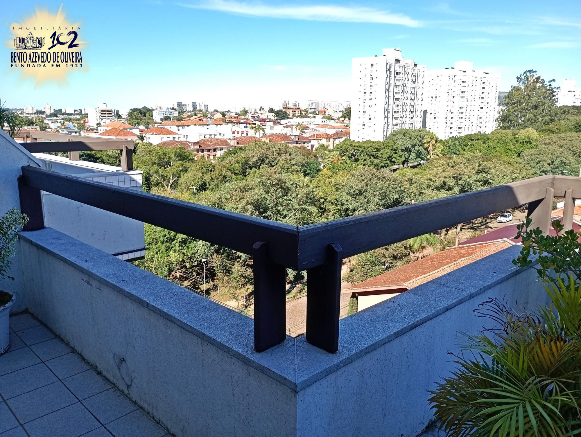 Cobertura, 2 quartos, 188 m² - Foto 15