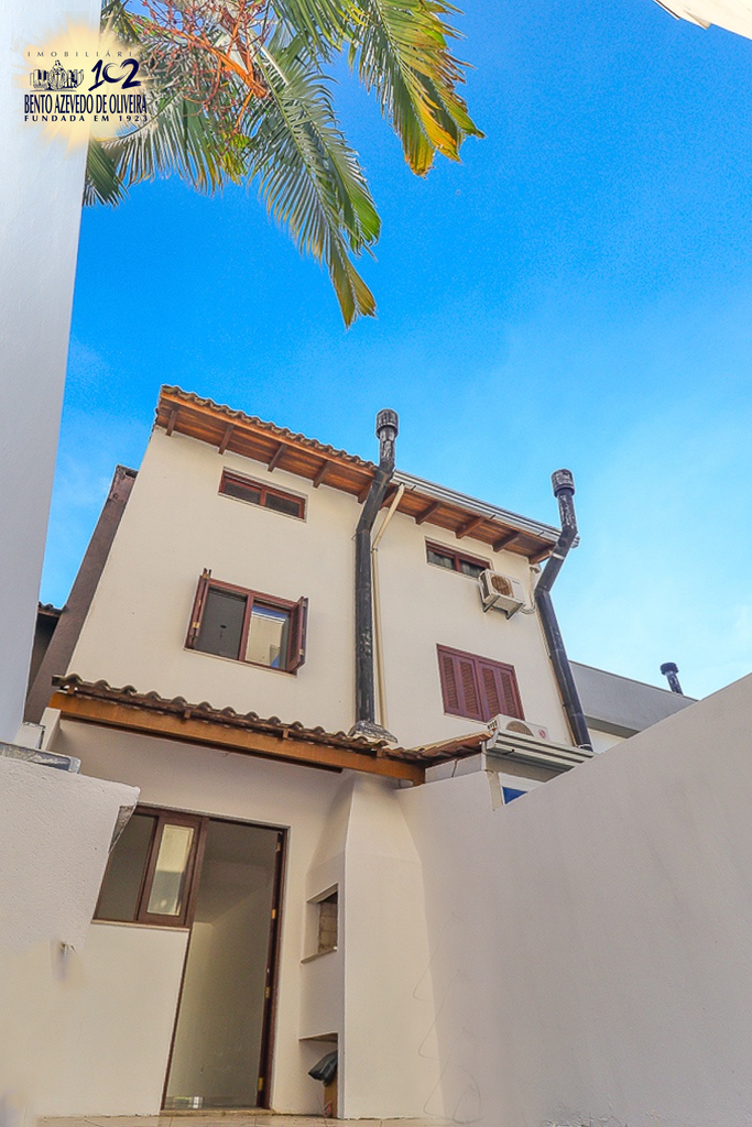 om724jb71yx3drf2t708hauto24i